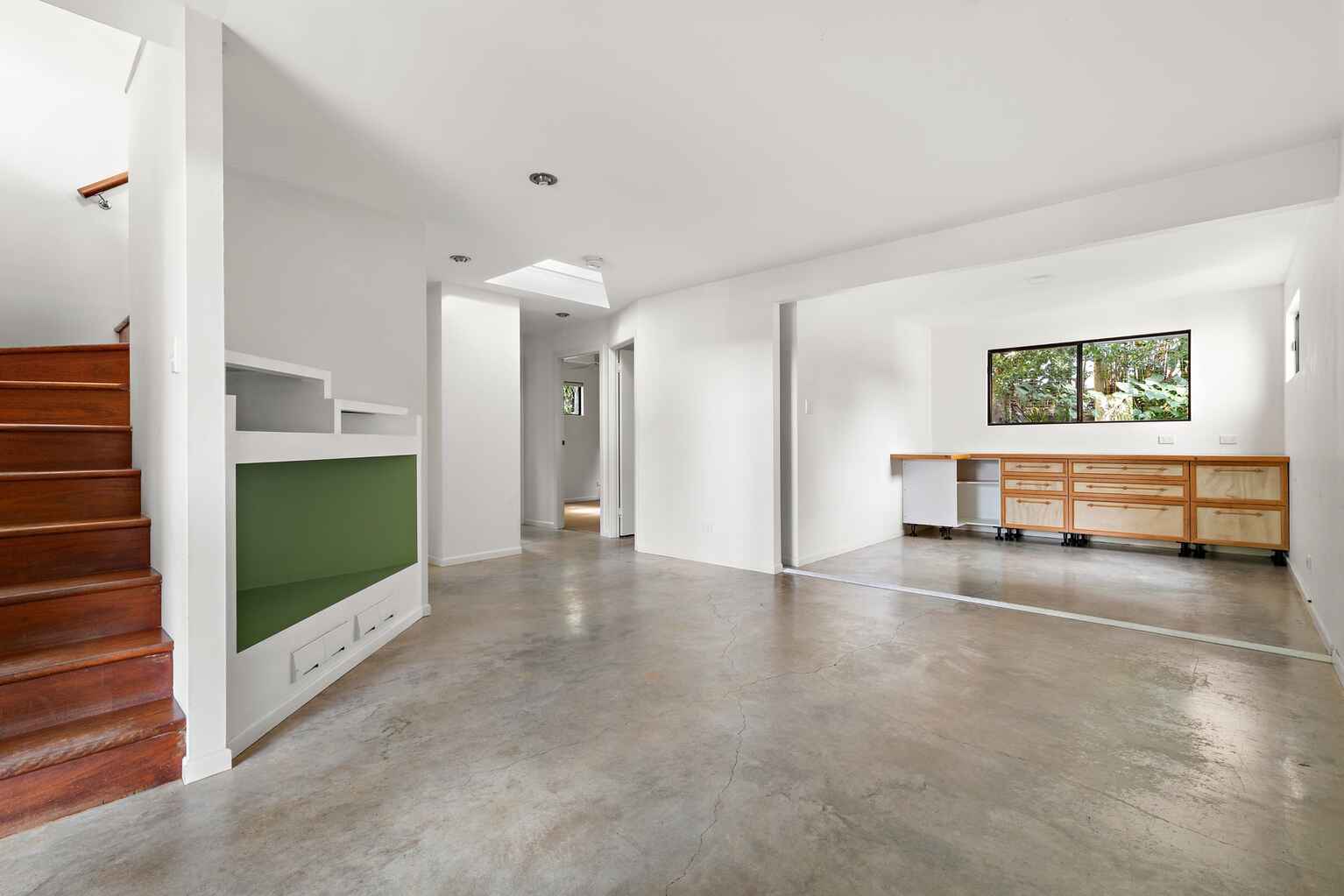 15 Perkins Place Yaroomba 15 Perkins Place Yaroomba