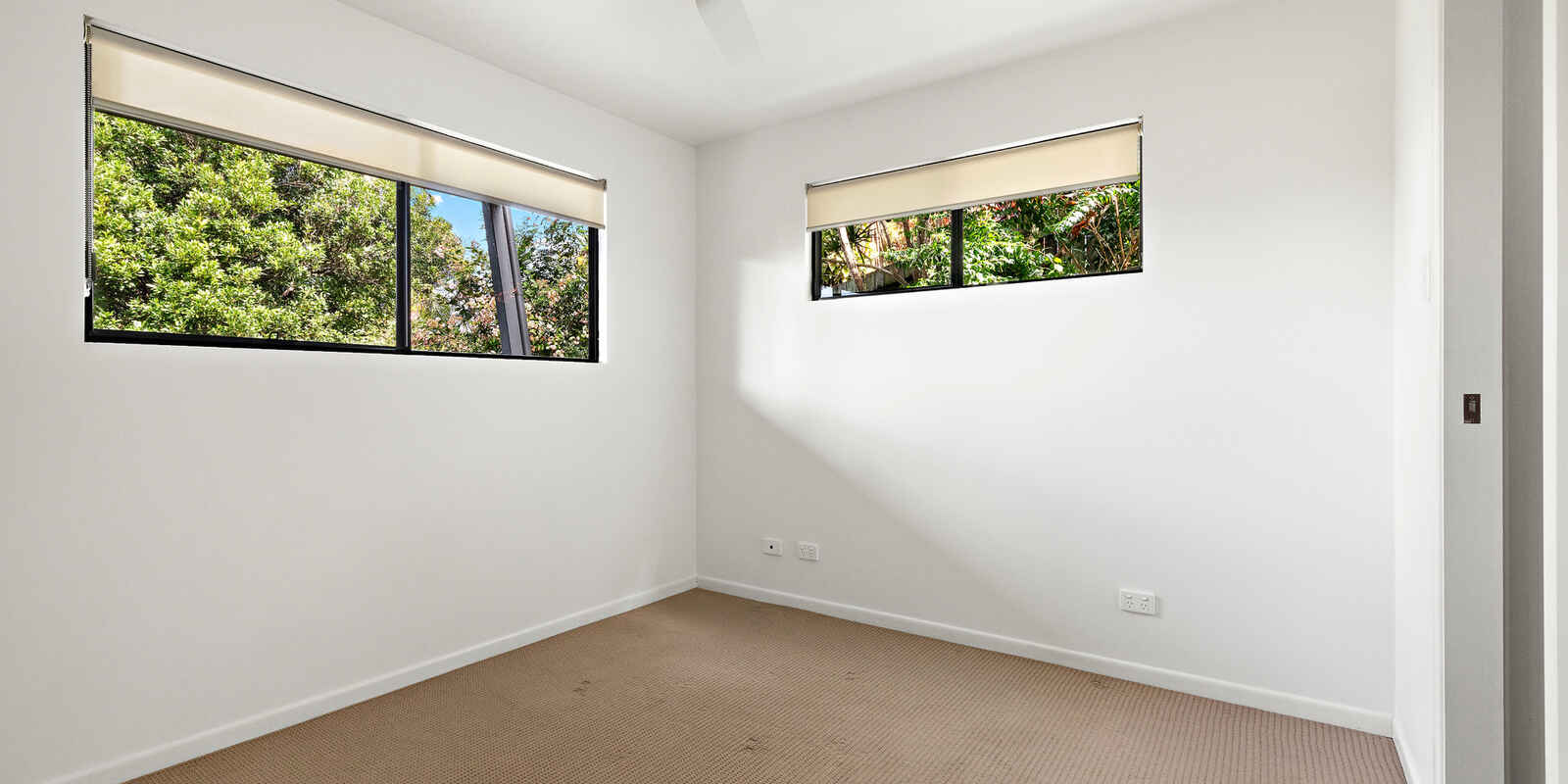 15 Perkins Place Yaroomba 15 Perkins Place Yaroomba
