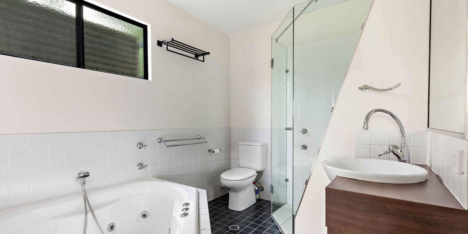 15 Perkins Place Yaroomba 15 Perkins Place Yaroomba