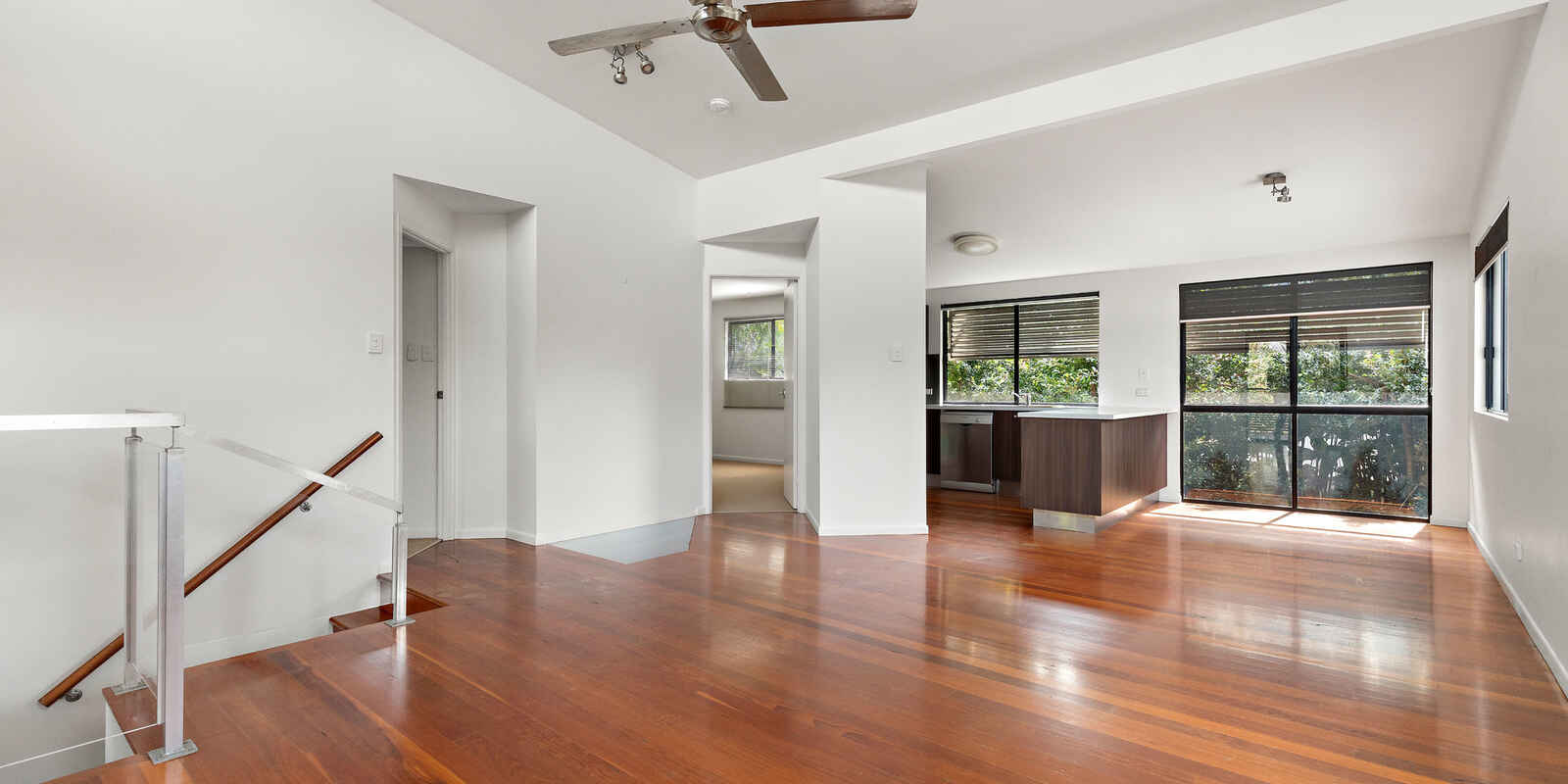 15 Perkins Place Yaroomba 15 Perkins Place Yaroomba