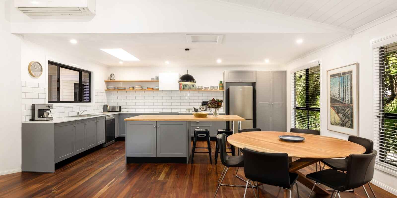 10 Joy Court Mount Coolum 10 Joy Court Mount Coolum