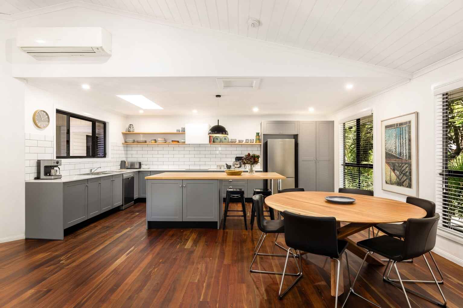 10 Joy Court Mount Coolum 10 Joy Court Mount Coolum