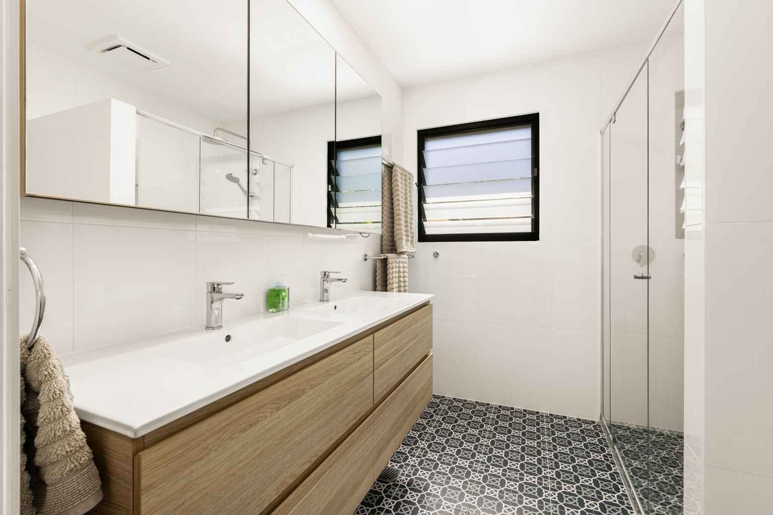 10 Joy Court Mount Coolum 10 Joy Court Mount Coolum