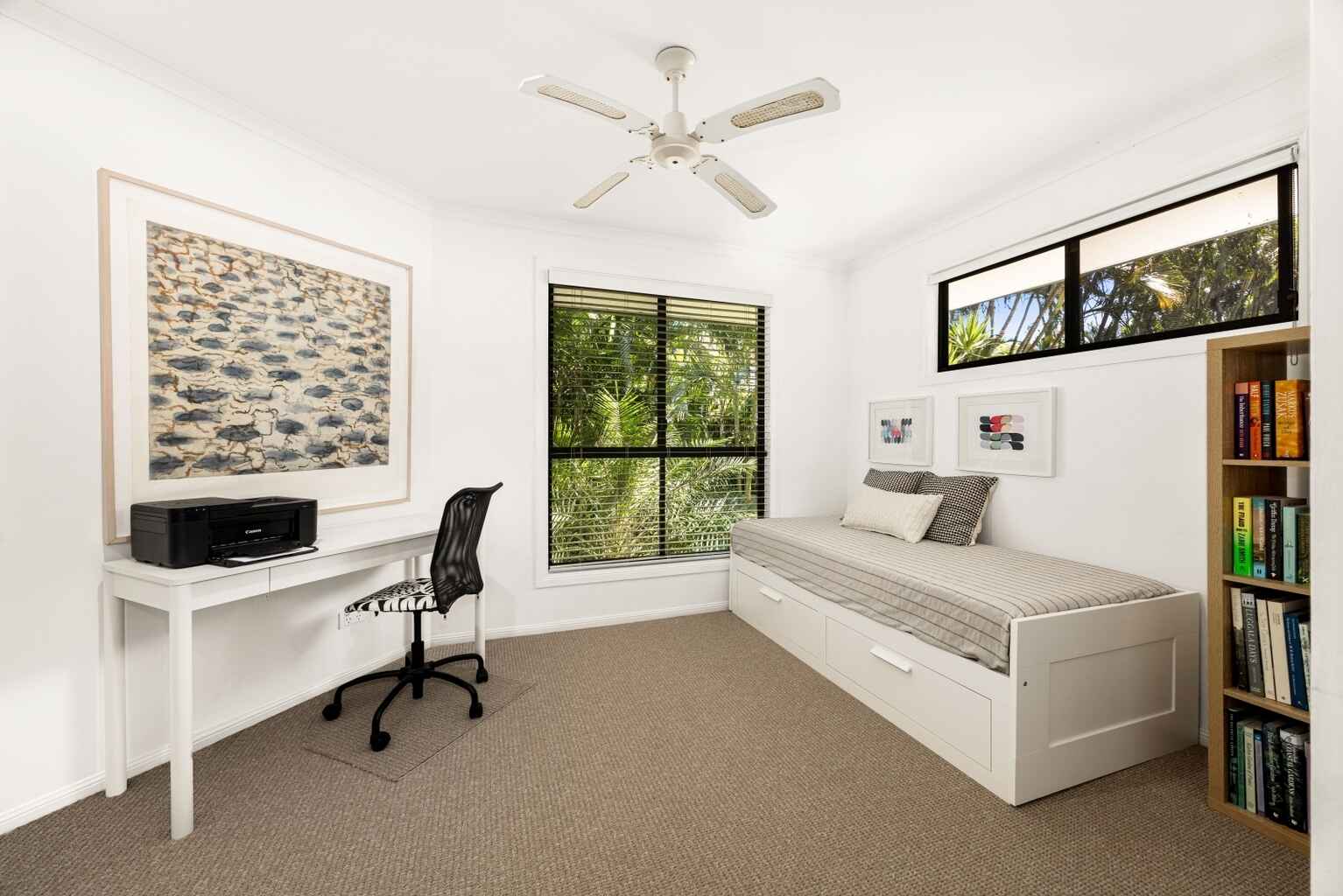 10 Joy Court Mount Coolum 10 Joy Court Mount Coolum