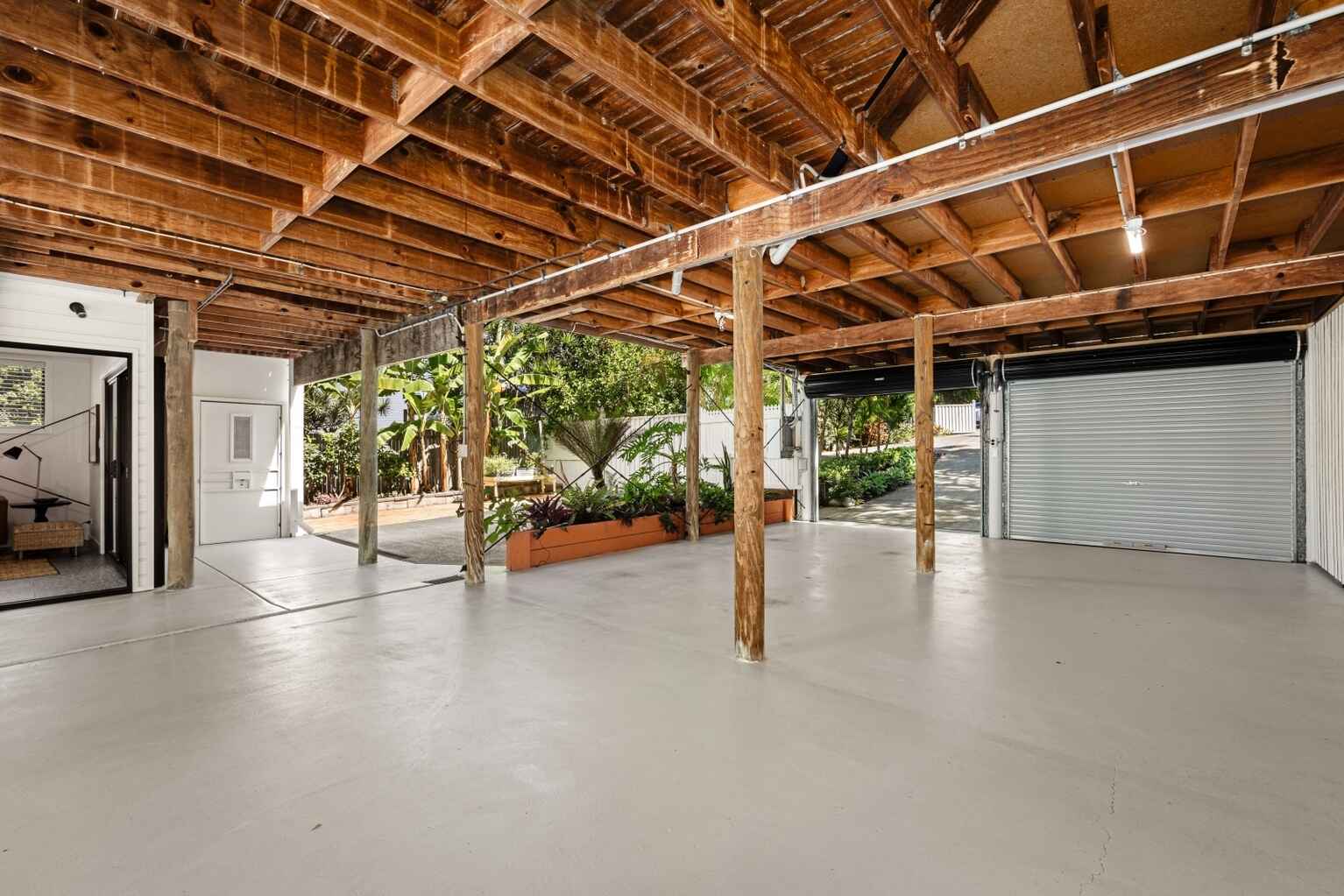 10 Joy Court Mount Coolum 10 Joy Court Mount Coolum