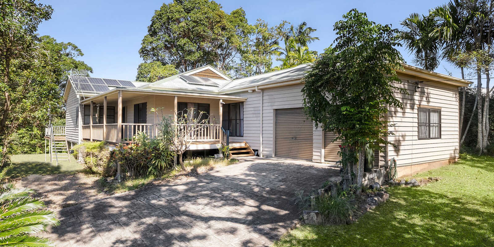 7 Eastern Court Mount Coolum