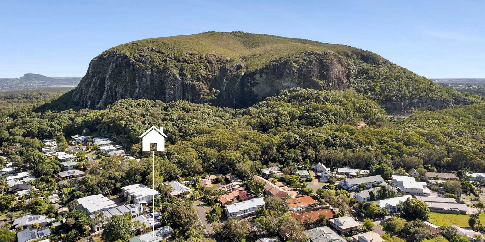 7 Eastern Court Mount Coolum