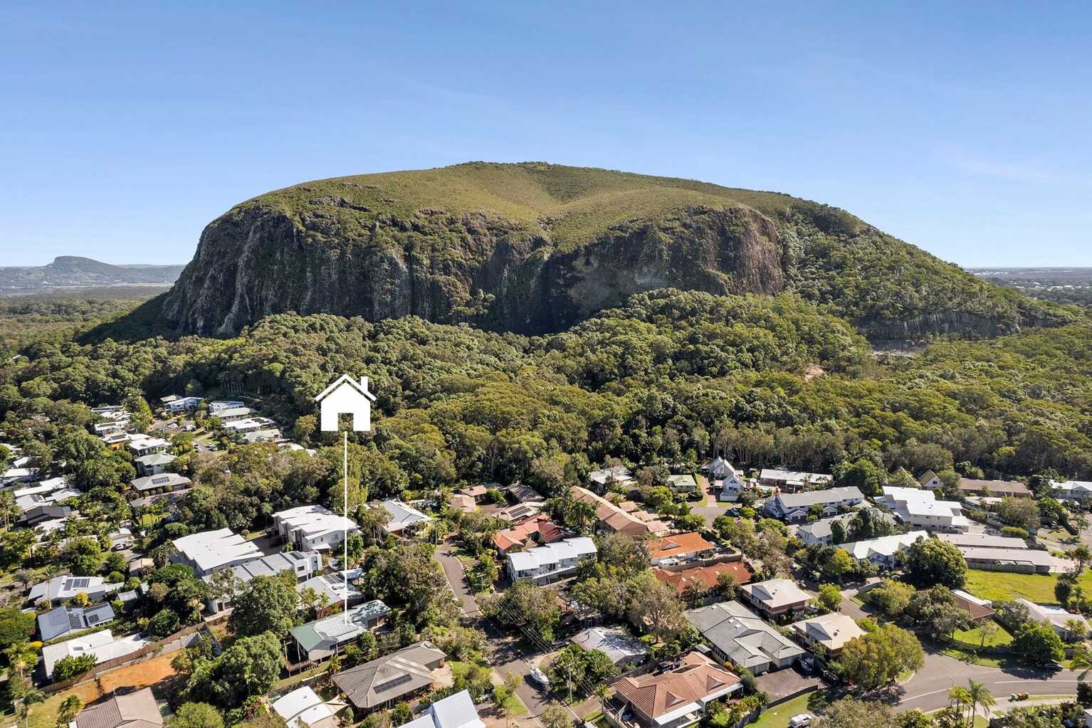 7 Eastern Court Mount Coolum