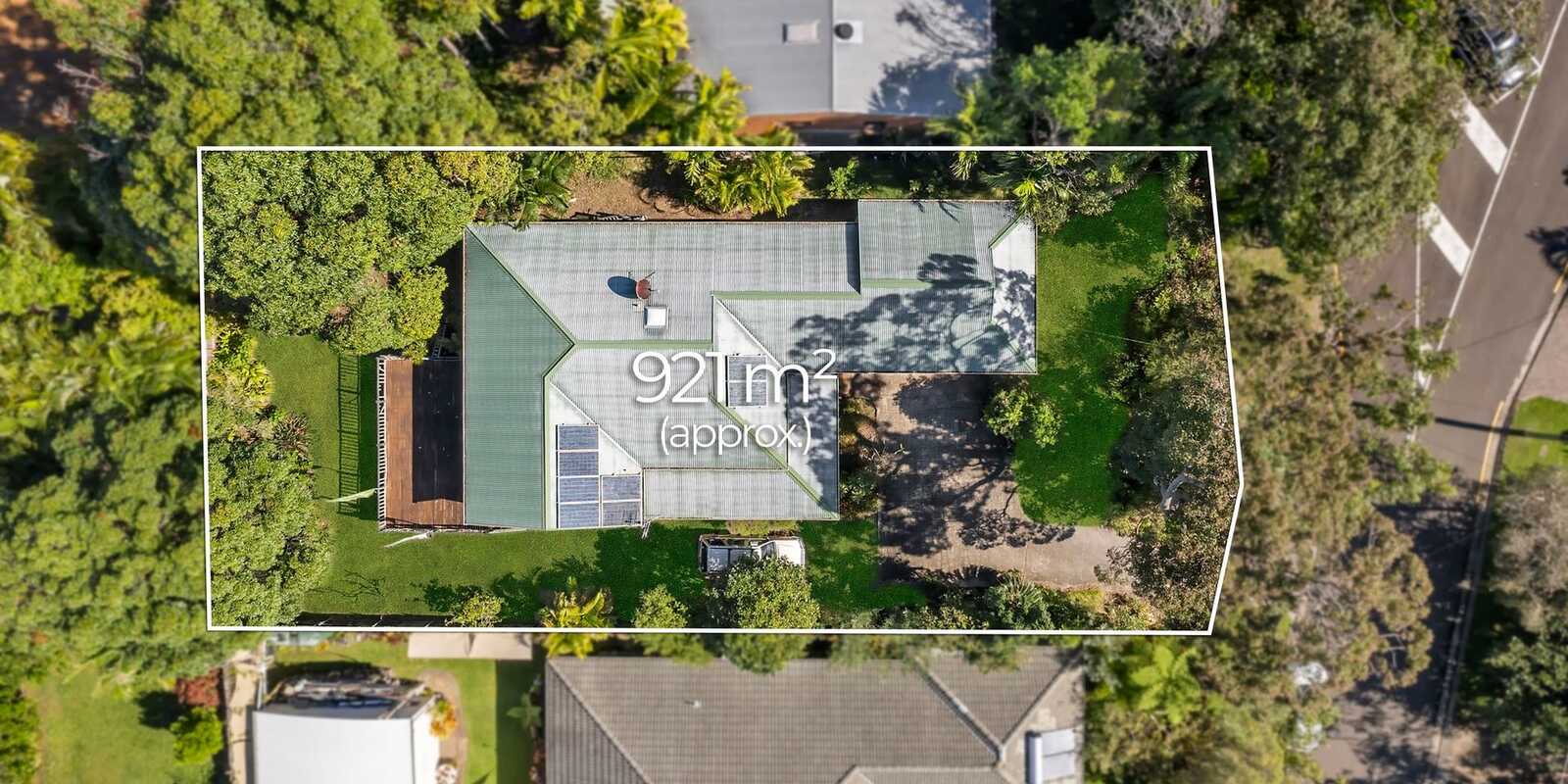 7 Eastern Court Mount Coolum