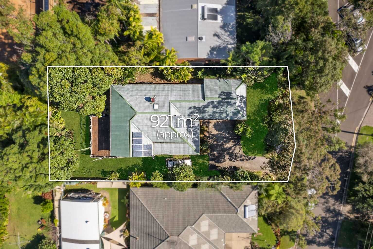 7 Eastern Court Mount Coolum