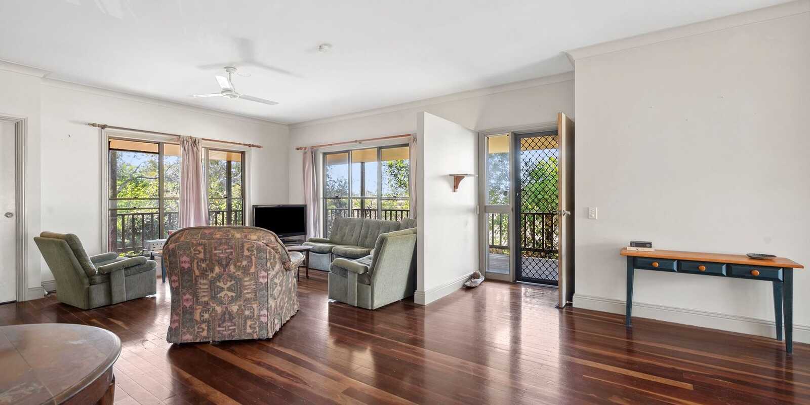 7 Eastern Court Mount Coolum