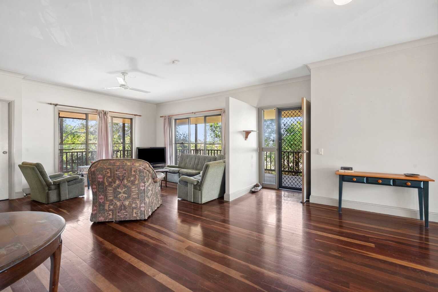7 Eastern Court Mount Coolum