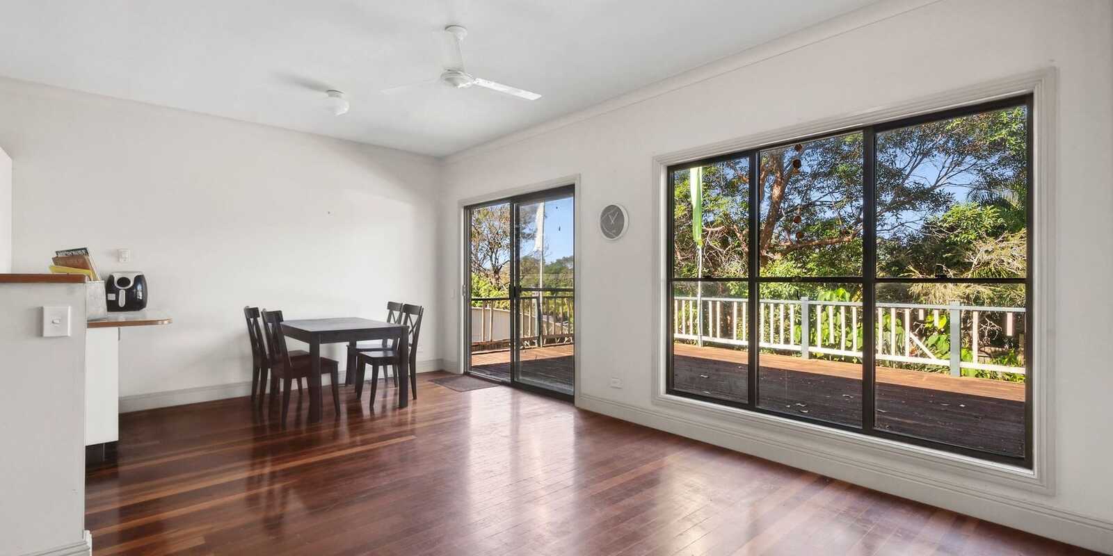 7 Eastern Court Mount Coolum