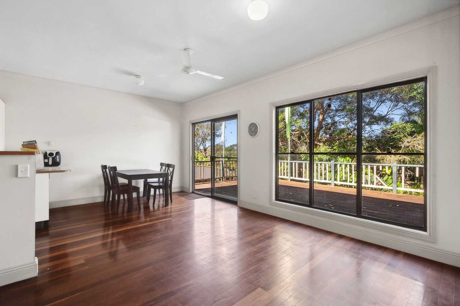 7 Eastern Court Mount Coolum