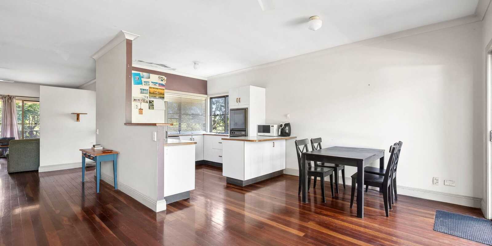 7 Eastern Court Mount Coolum