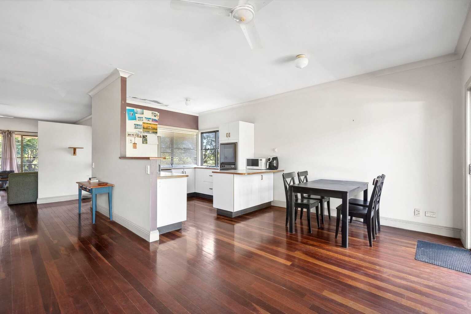 7 Eastern Court Mount Coolum