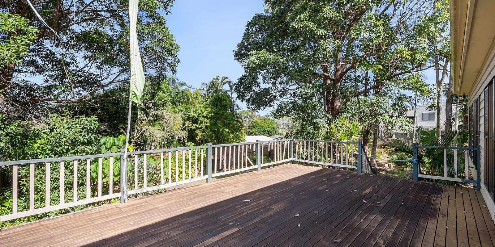 7 Eastern Court Mount Coolum