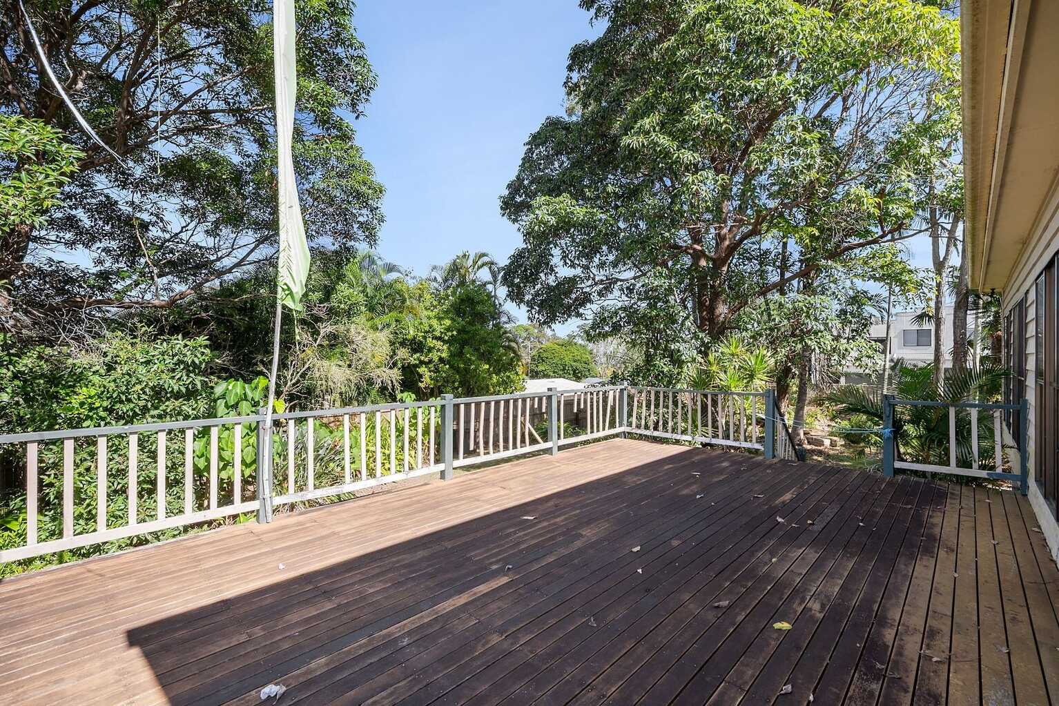 7 Eastern Court Mount Coolum