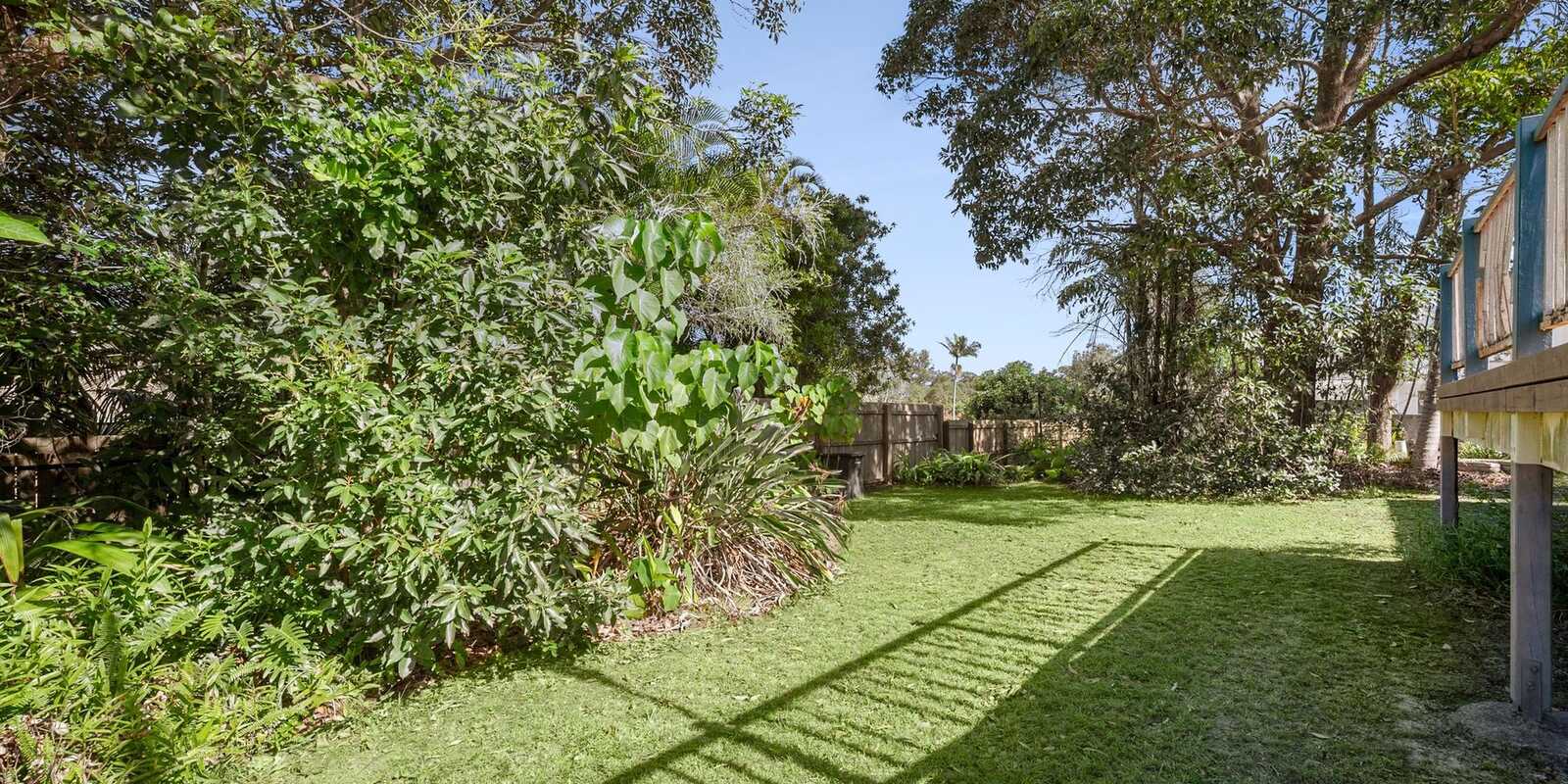 7 Eastern Court Mount Coolum