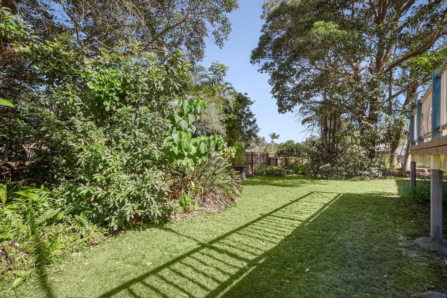 7 Eastern Court Mount Coolum