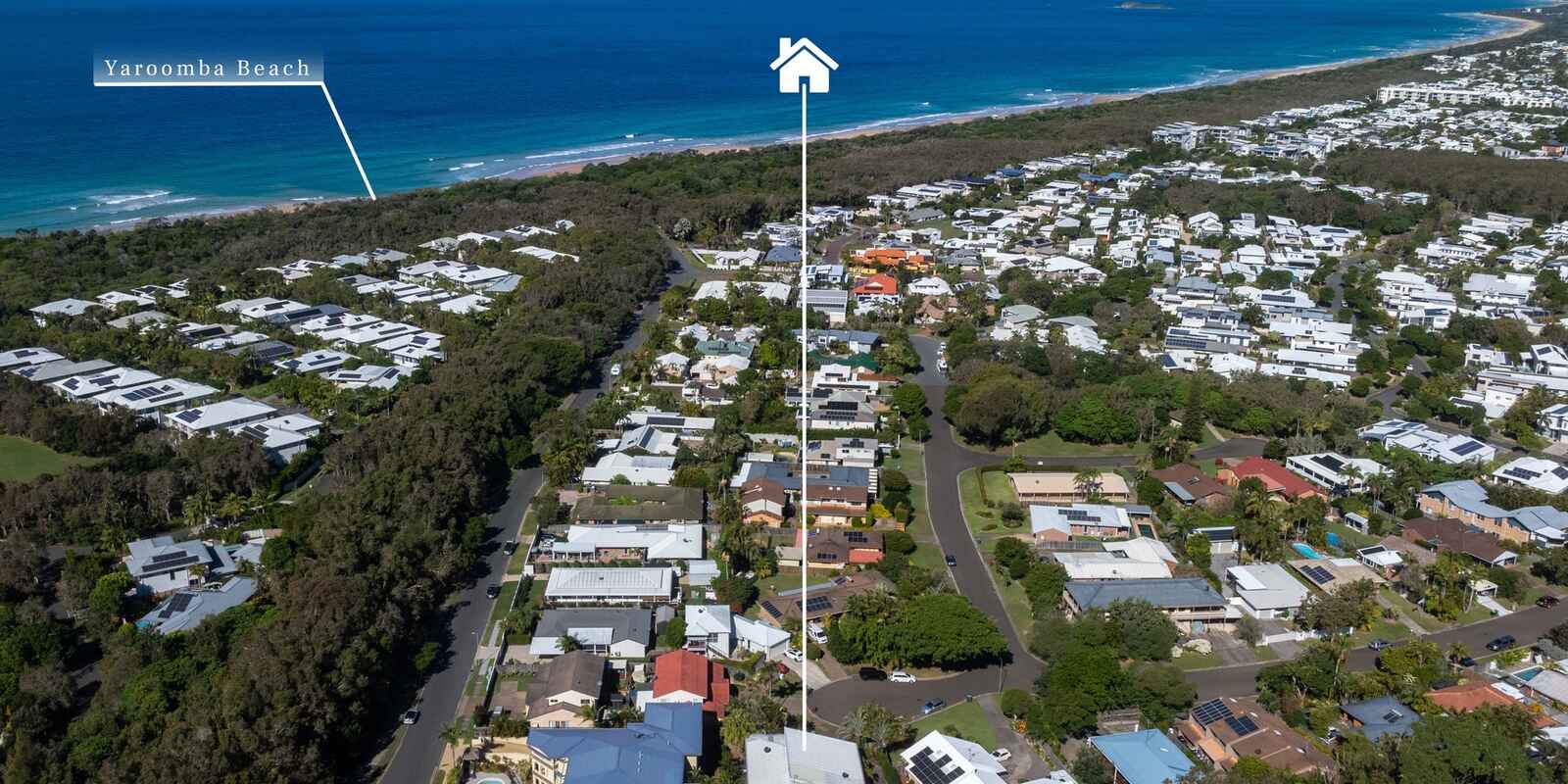5/19 Spinnaker Drive Mount Coolum 5/19 Spinnaker Drive Mount Coolum