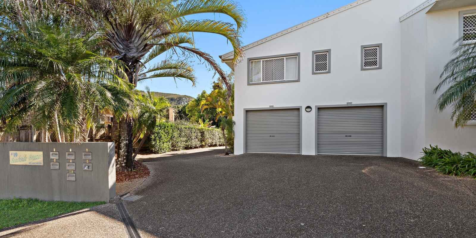 5/19 Spinnaker Drive Mount Coolum 5/19 Spinnaker Drive Mount Coolum