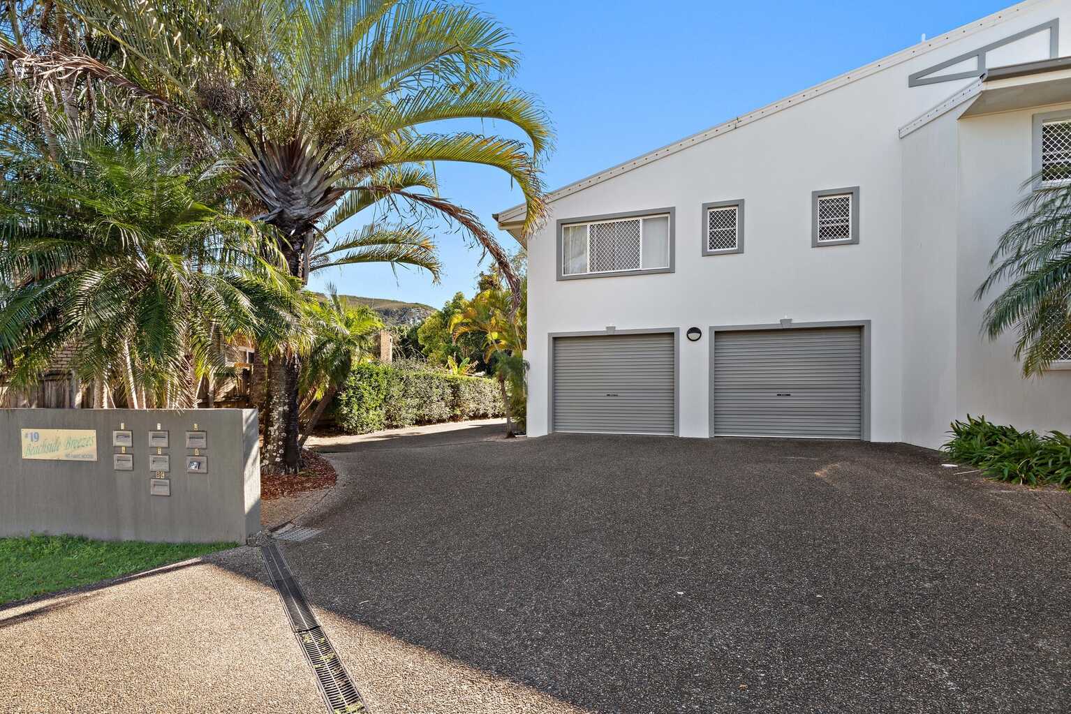 5/19 Spinnaker Drive Mount Coolum 5/19 Spinnaker Drive Mount Coolum