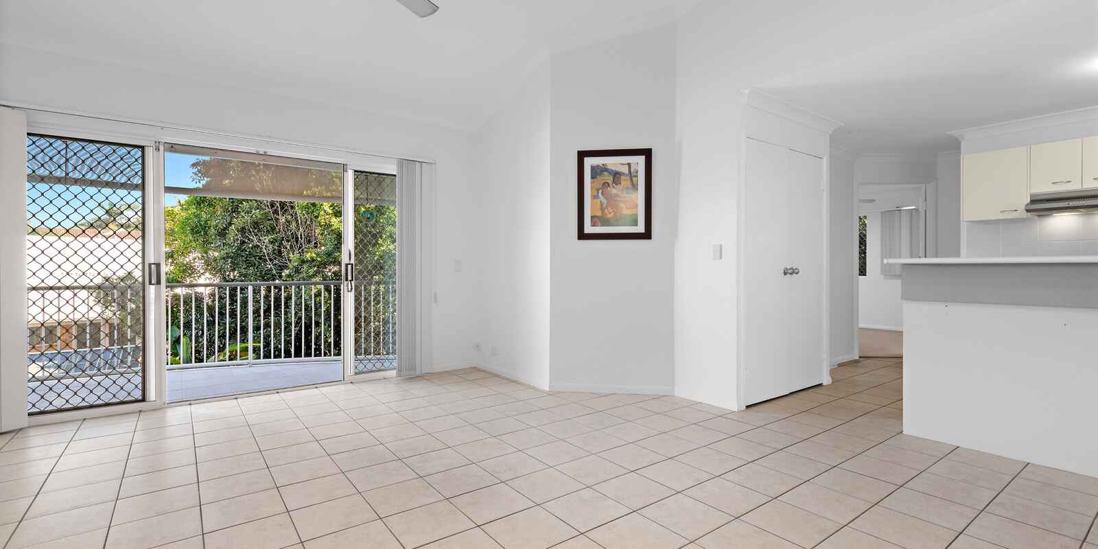 5/19 Spinnaker Drive Mount Coolum 5/19 Spinnaker Drive Mount Coolum