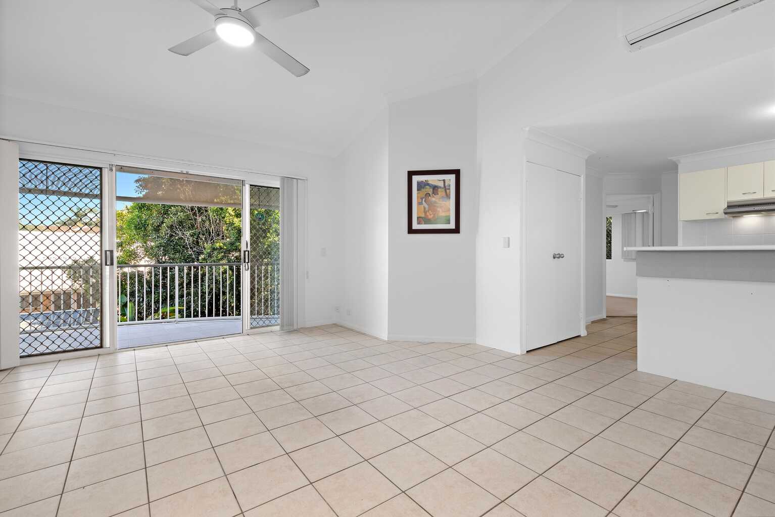 5/19 Spinnaker Drive Mount Coolum 5/19 Spinnaker Drive Mount Coolum