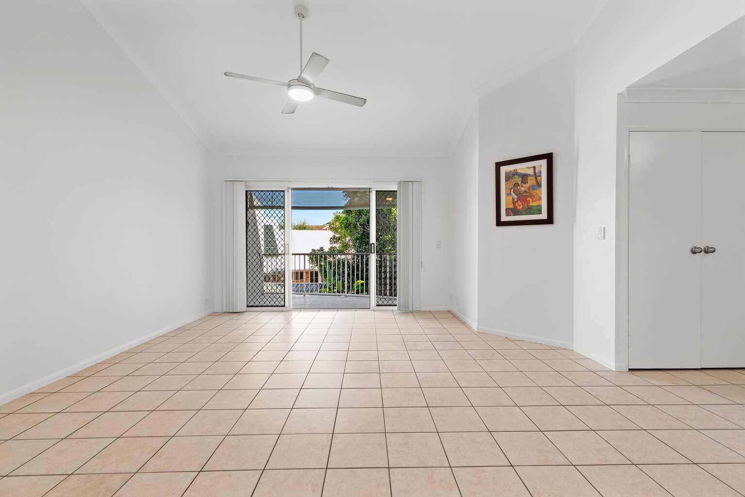 5/19 Spinnaker Drive Mount Coolum 5/19 Spinnaker Drive Mount Coolum