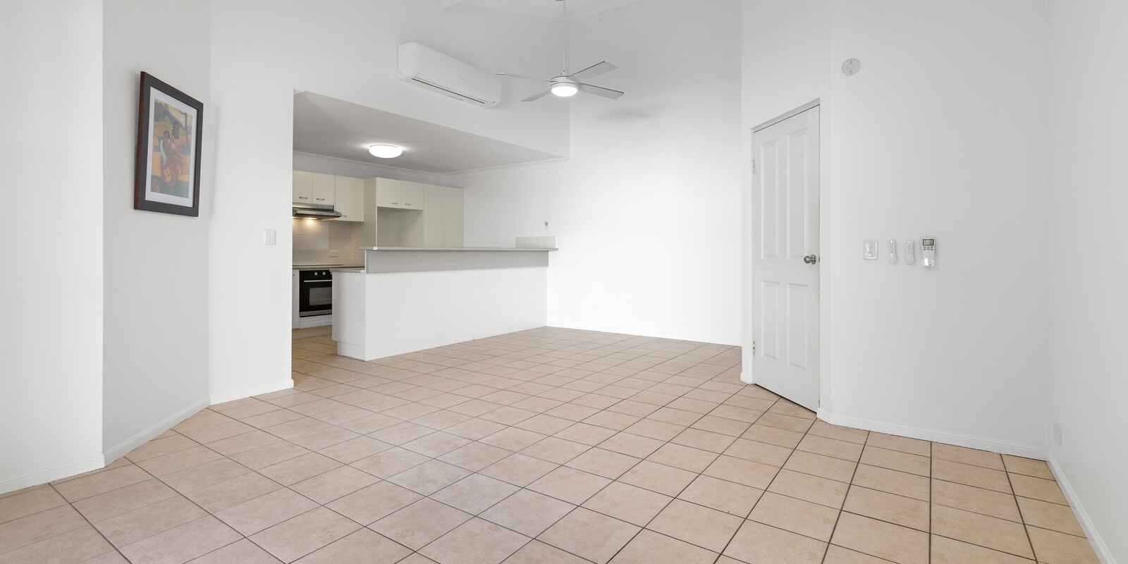 5/19 Spinnaker Drive Mount Coolum 5/19 Spinnaker Drive Mount Coolum