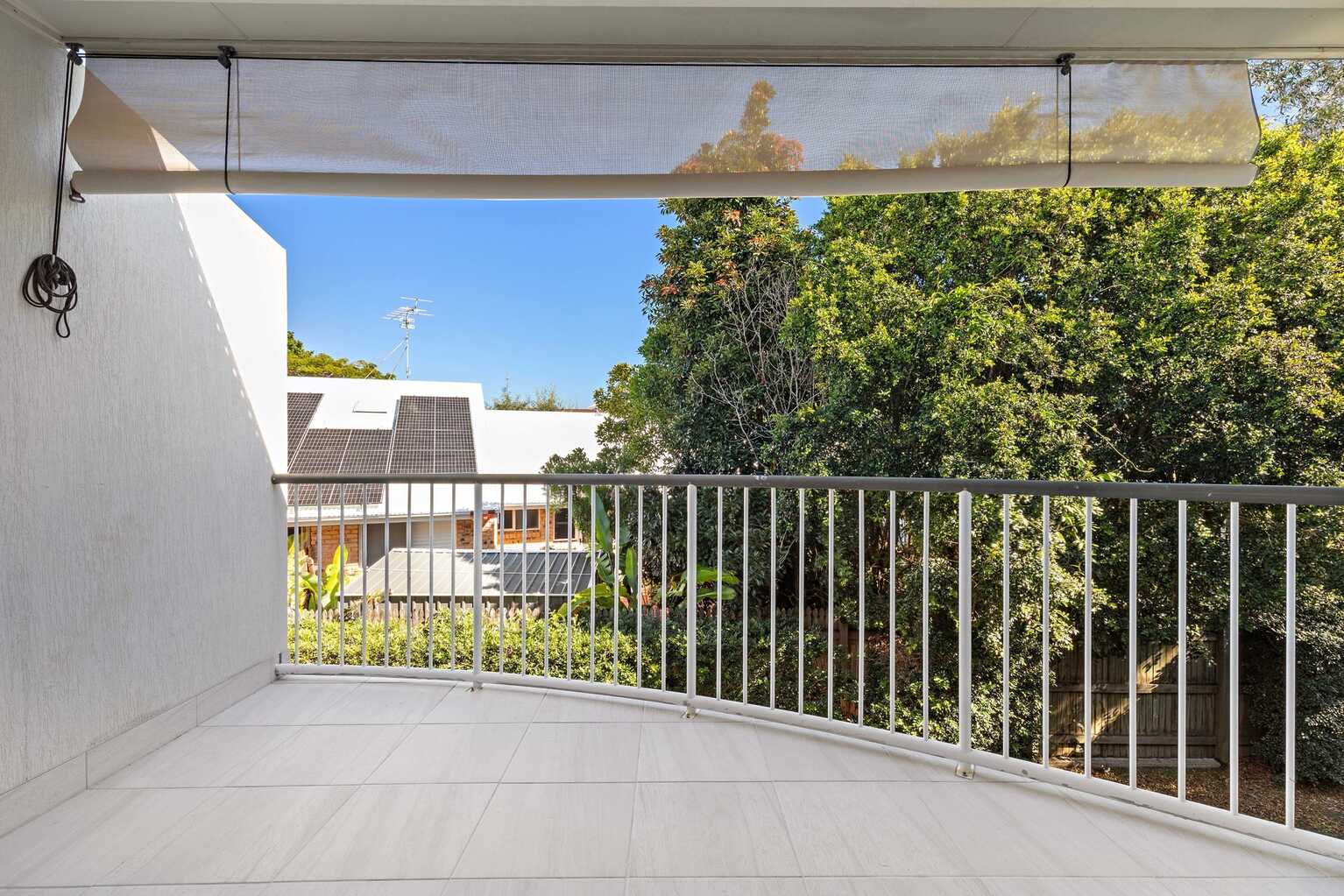 5/19 Spinnaker Drive Mount Coolum 5/19 Spinnaker Drive Mount Coolum