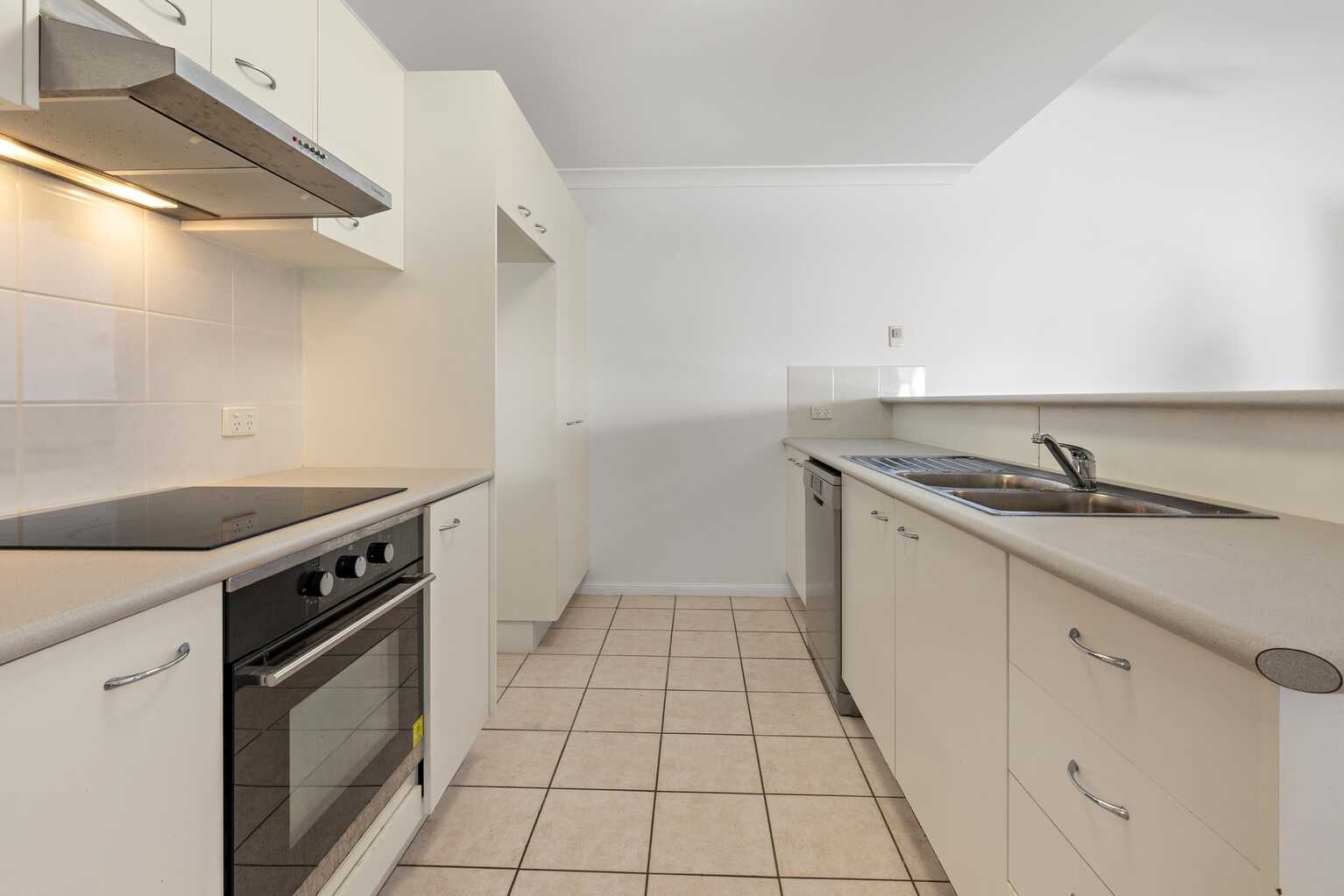 5/19 Spinnaker Drive Mount Coolum 5/19 Spinnaker Drive Mount Coolum