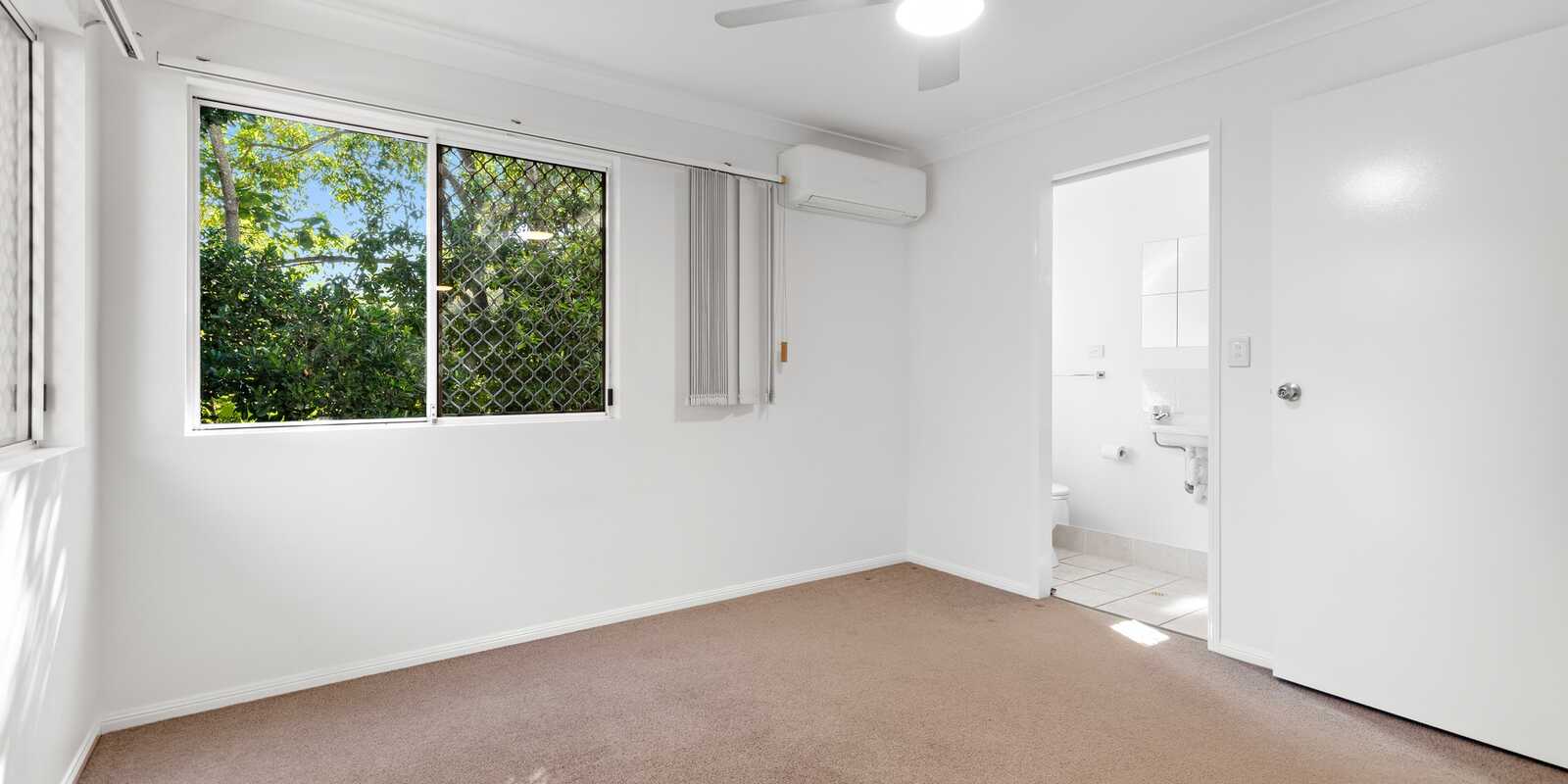 5/19 Spinnaker Drive Mount Coolum 5/19 Spinnaker Drive Mount Coolum