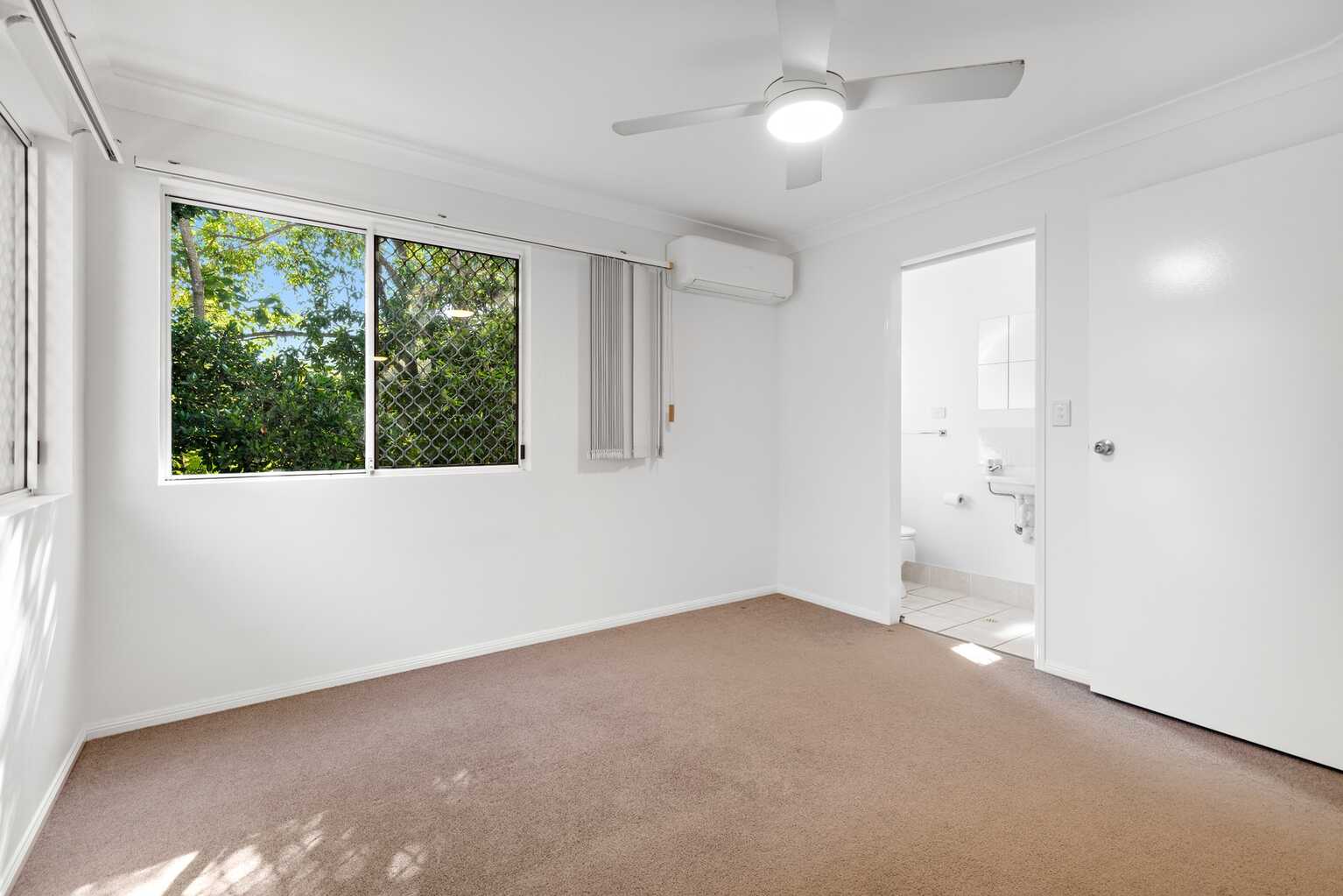 5/19 Spinnaker Drive Mount Coolum 5/19 Spinnaker Drive Mount Coolum