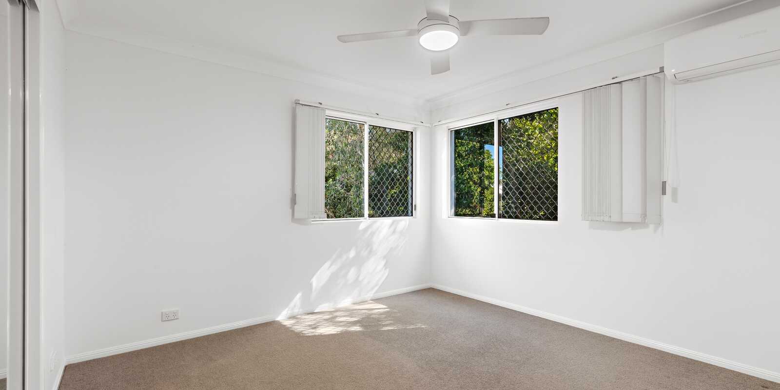 5/19 Spinnaker Drive Mount Coolum 5/19 Spinnaker Drive Mount Coolum
