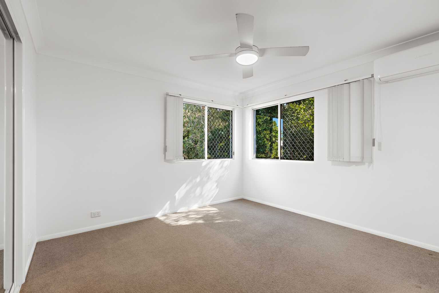5/19 Spinnaker Drive Mount Coolum 5/19 Spinnaker Drive Mount Coolum