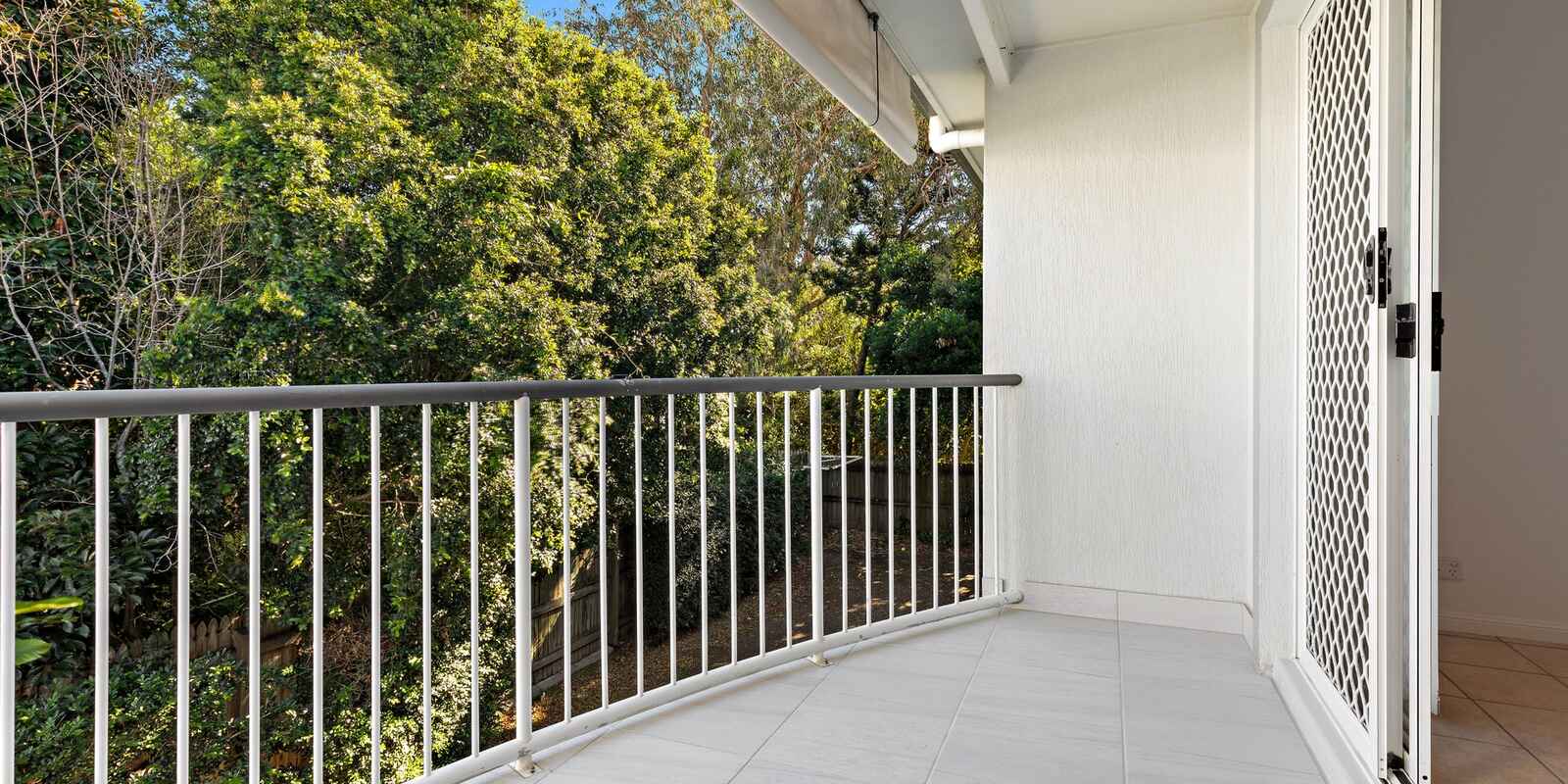 5/19 Spinnaker Drive Mount Coolum 5/19 Spinnaker Drive Mount Coolum