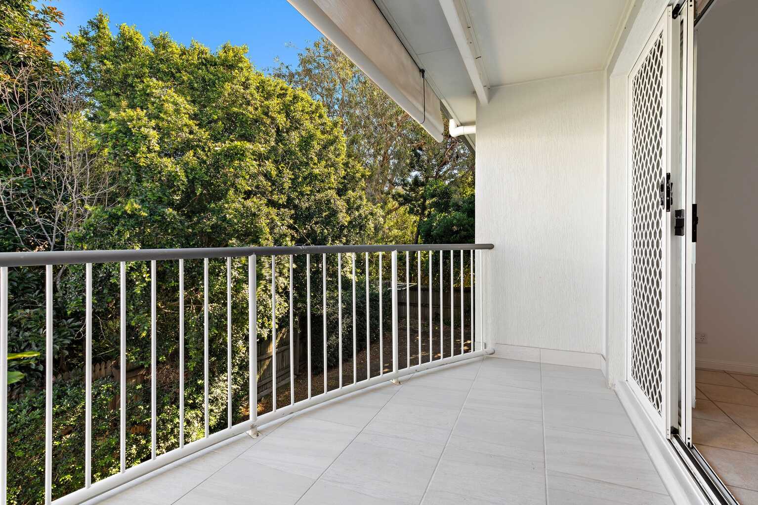 5/19 Spinnaker Drive Mount Coolum 5/19 Spinnaker Drive Mount Coolum