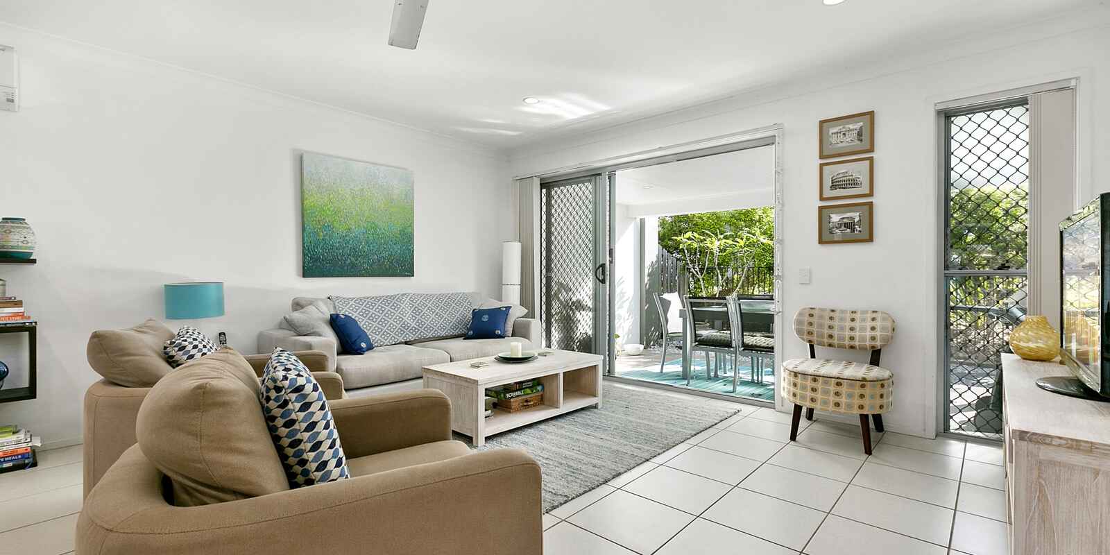 85/15 Dunes Court Peregian Springs