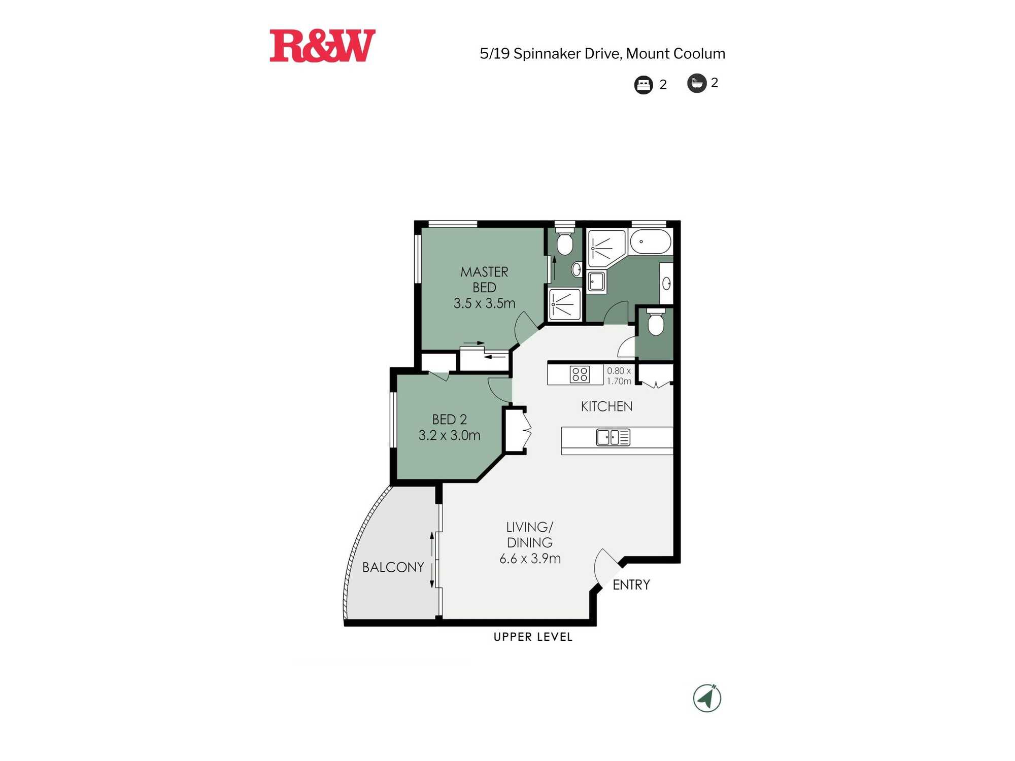 5/19 Spinnaker Drive Mount Coolum 5/19 Spinnaker Drive Mount Coolum