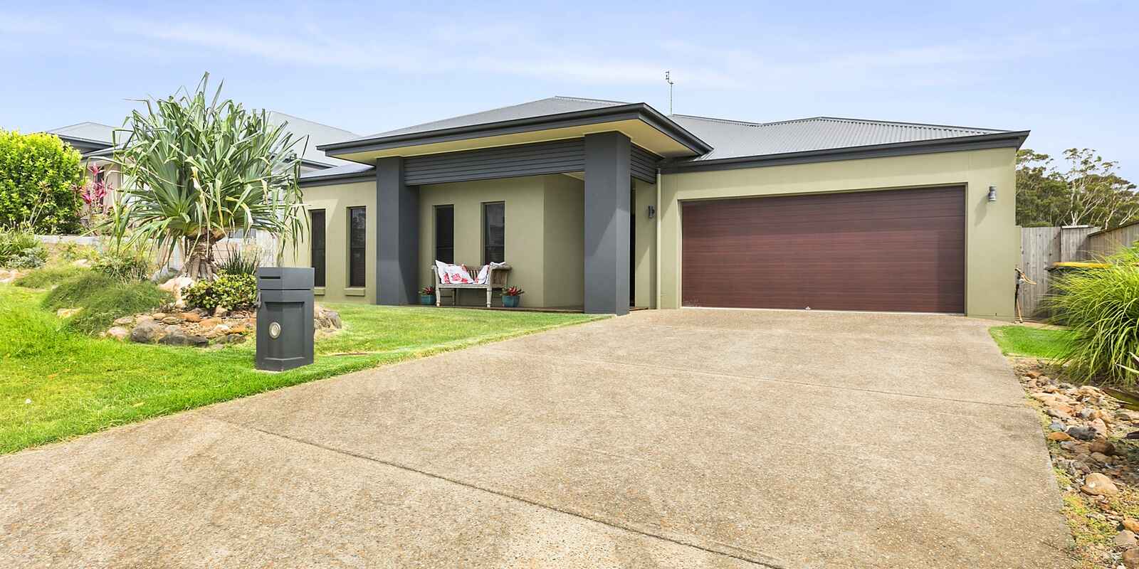 4 Starling Crescent Peregian Springs