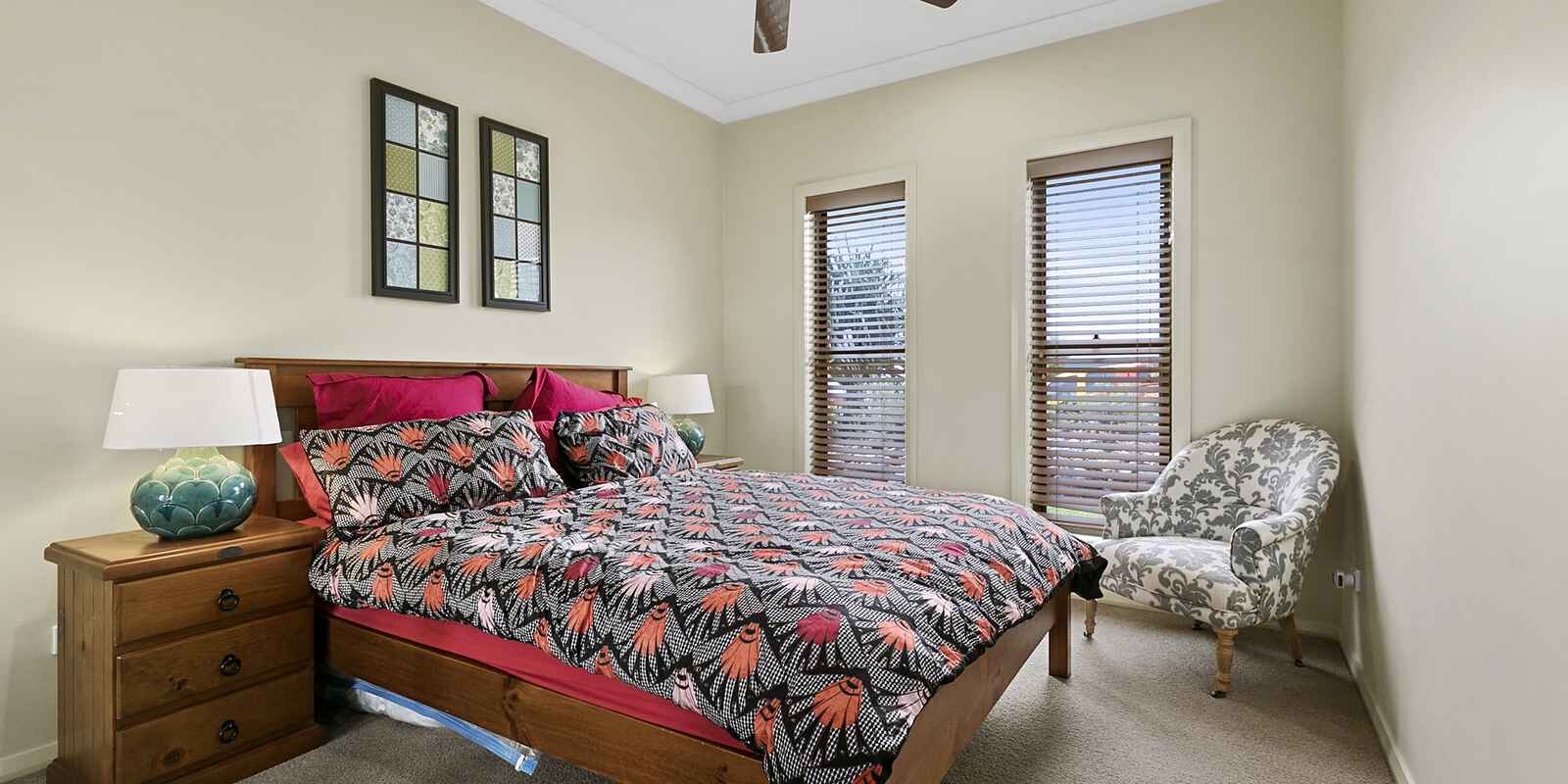 4 Starling Crescent Peregian Springs