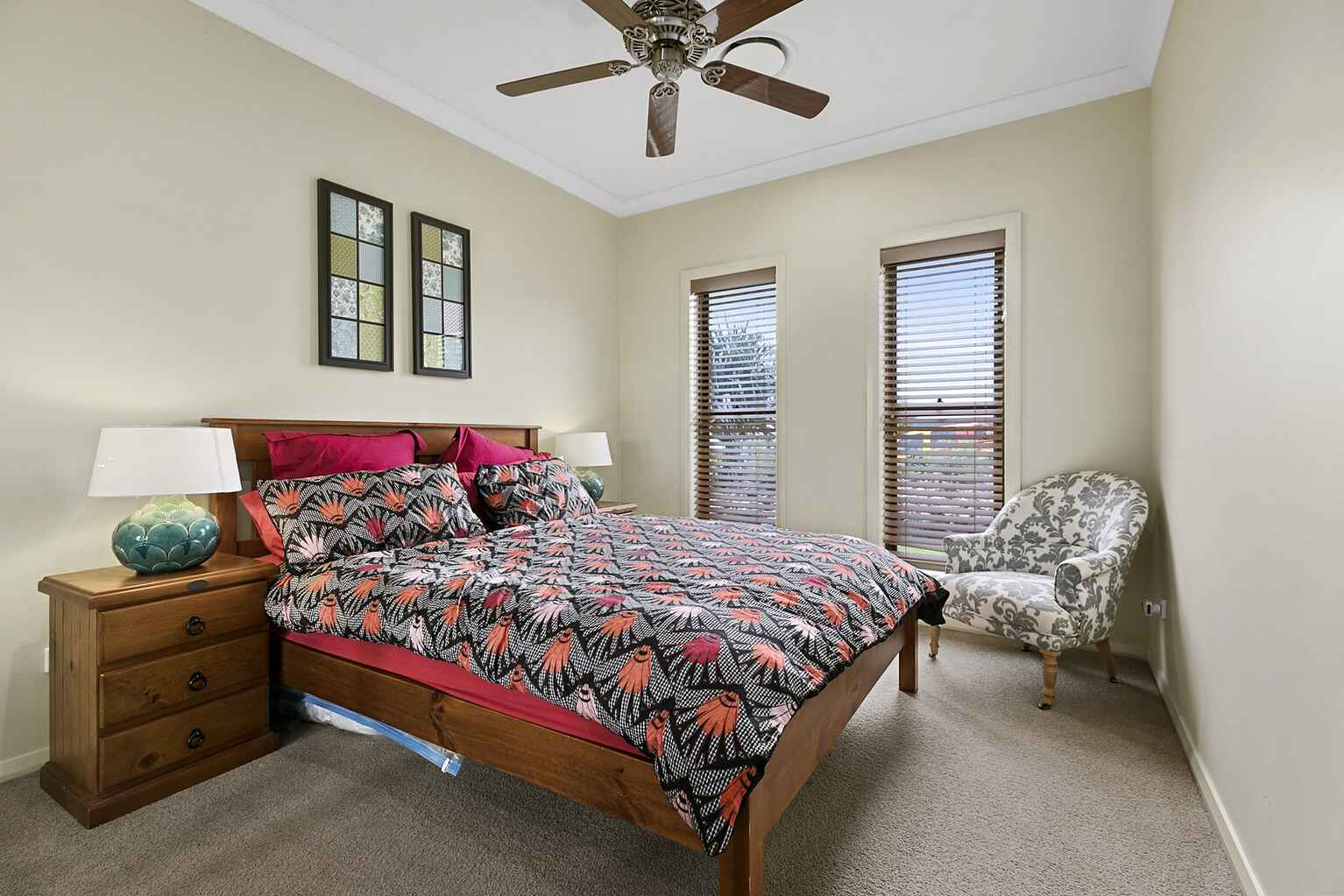 4 Starling Crescent Peregian Springs