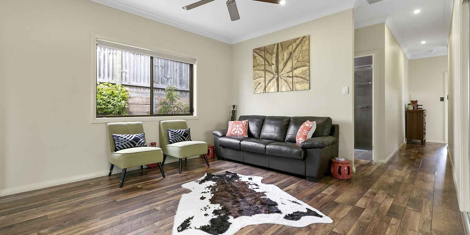 4 Starling Crescent Peregian Springs