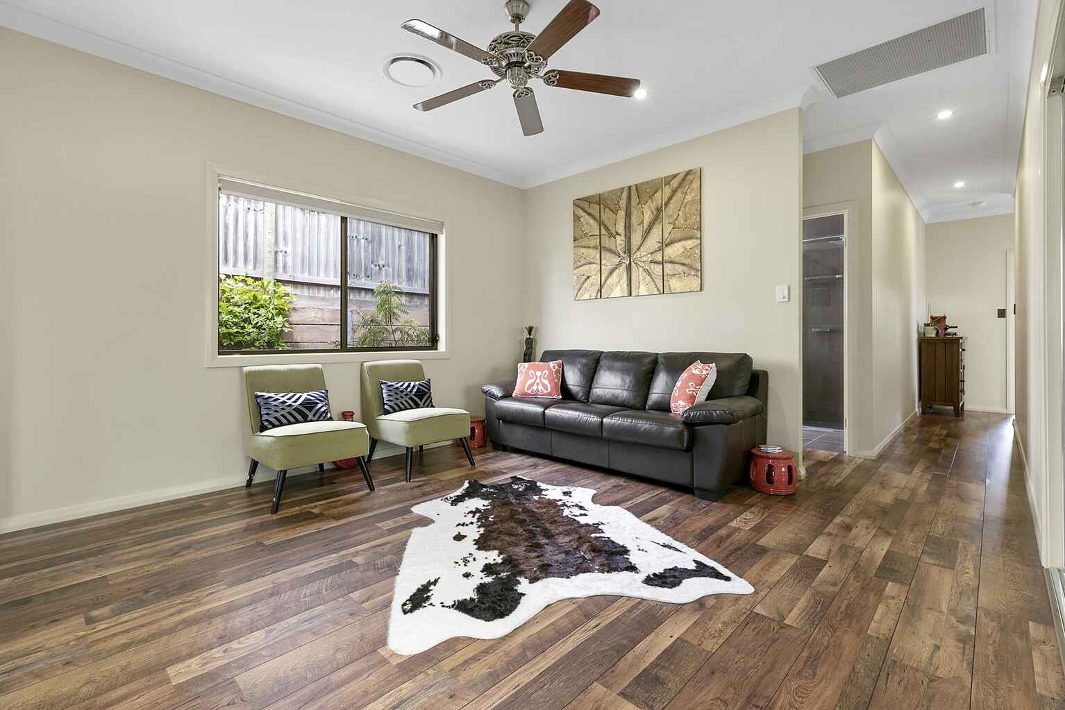 4 Starling Crescent Peregian Springs