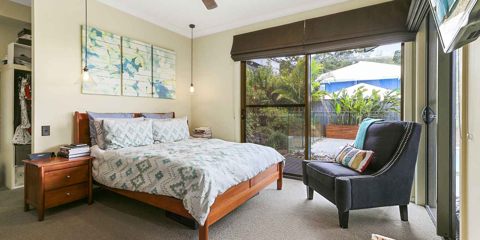 4 Starling Crescent Peregian Springs