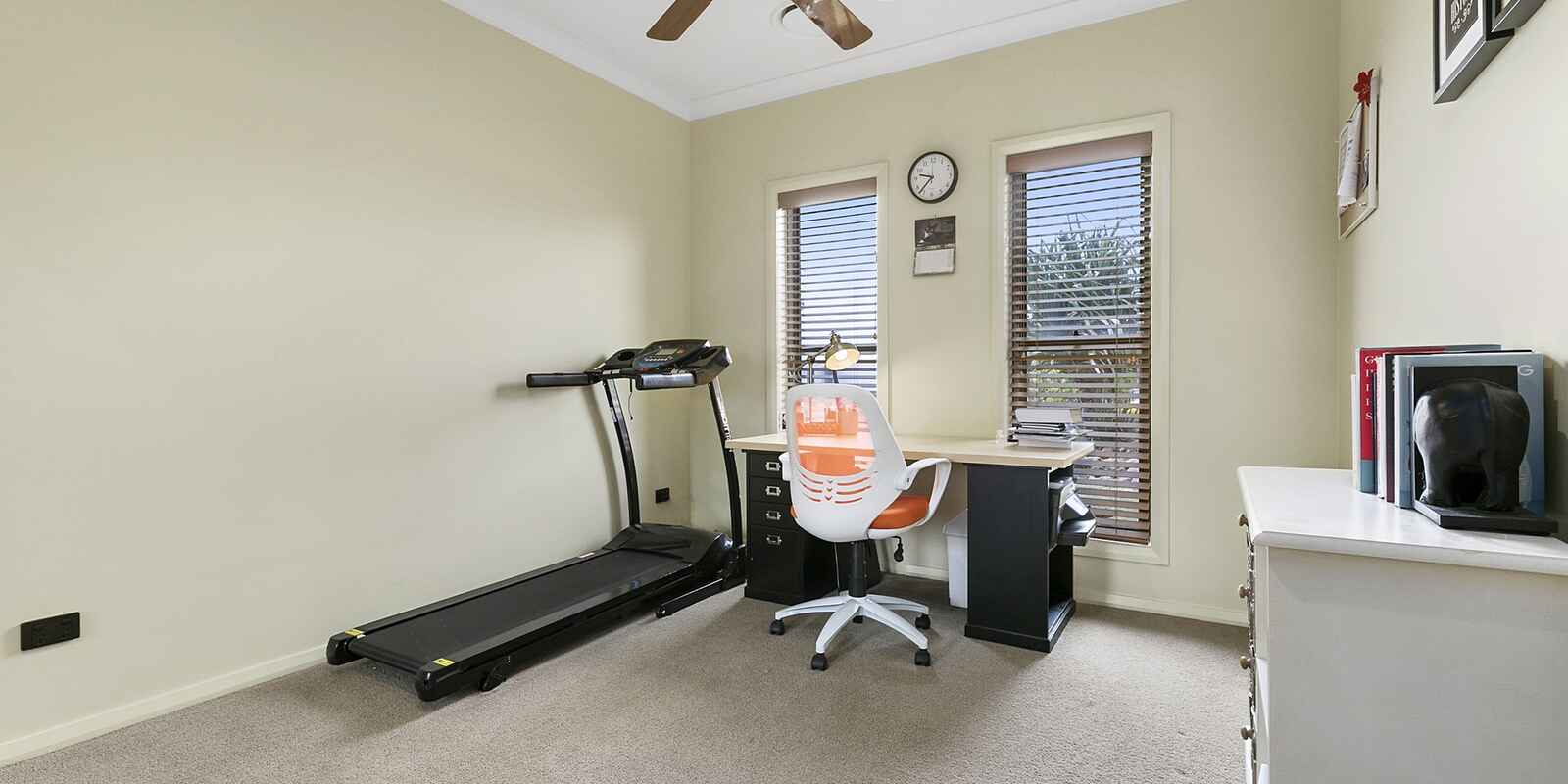 4 Starling Crescent Peregian Springs