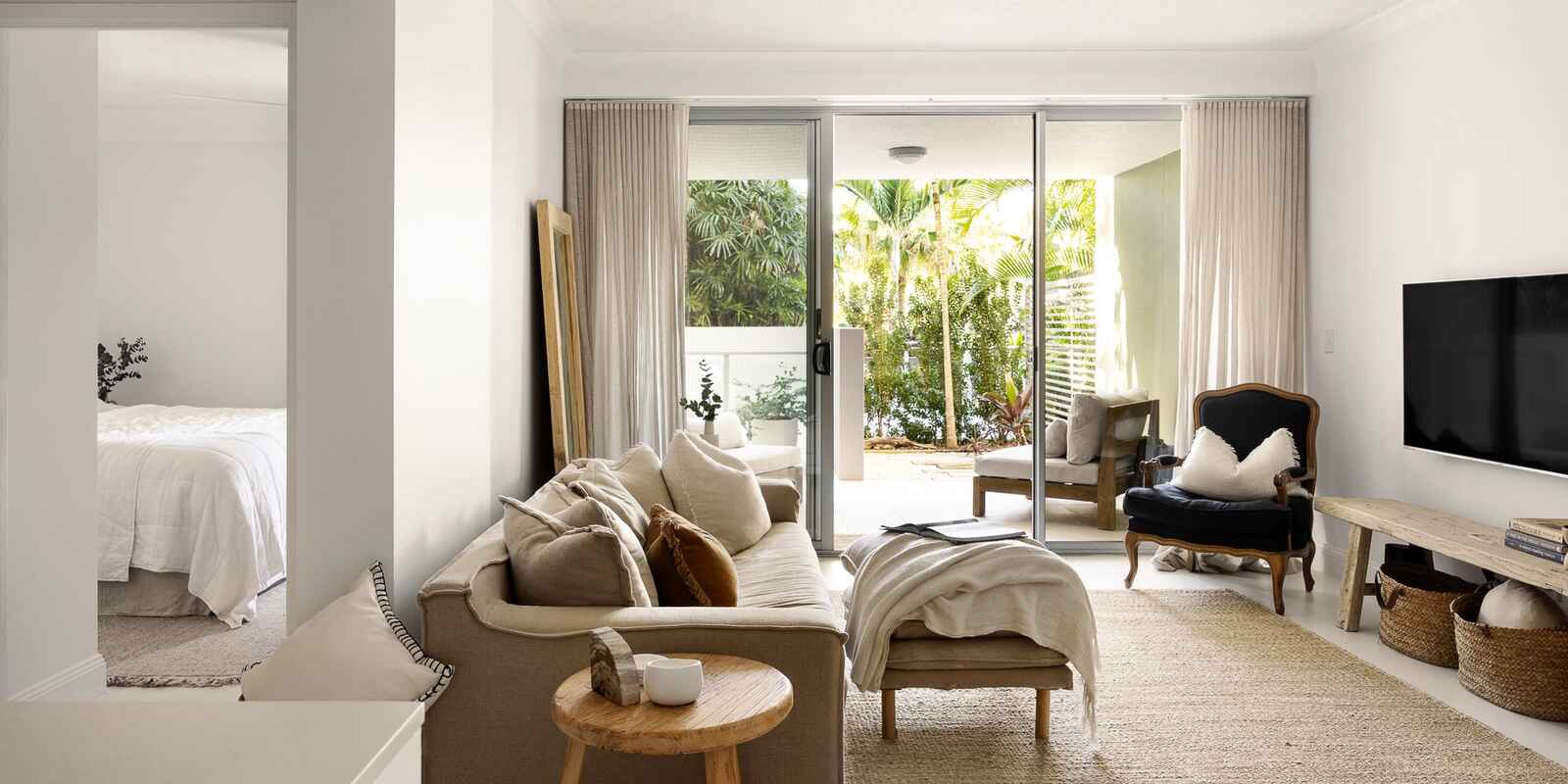 1106/27 Boardwalk Boulevard Mount Coolum 1106/27 Boardwalk Boulevard Mount Coolum