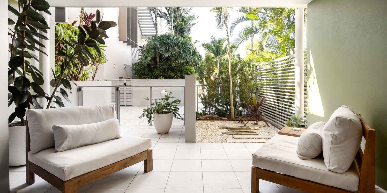 1106/27 Boardwalk Boulevard Mount Coolum 1106/27 Boardwalk Boulevard Mount Coolum